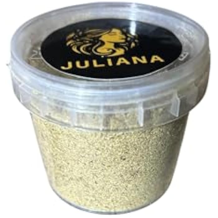 THE ORIGINAL MOROCCAN BRAMA – THE SECRET OF SMOOTH AND BRIGHTENING - Image 4